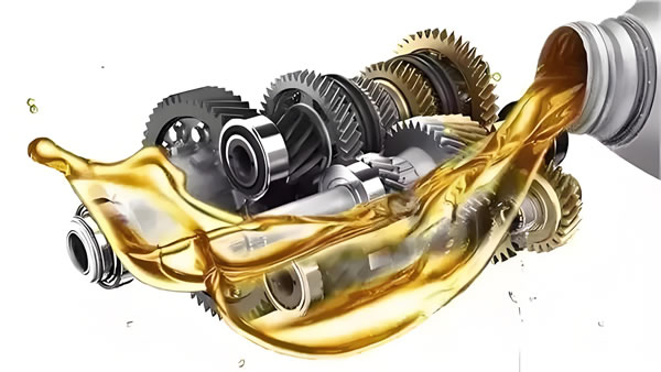Industry knowledge