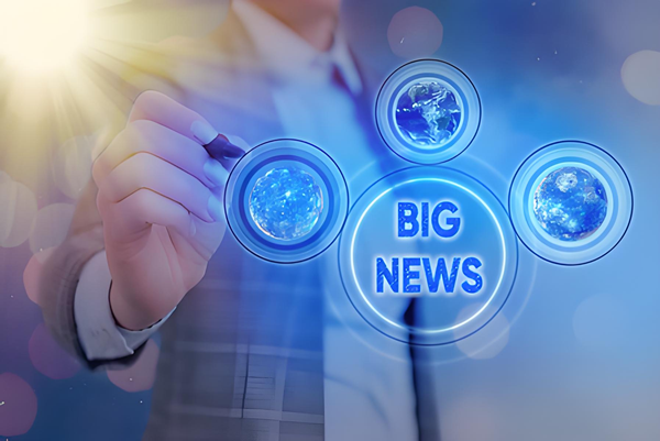 Industry news