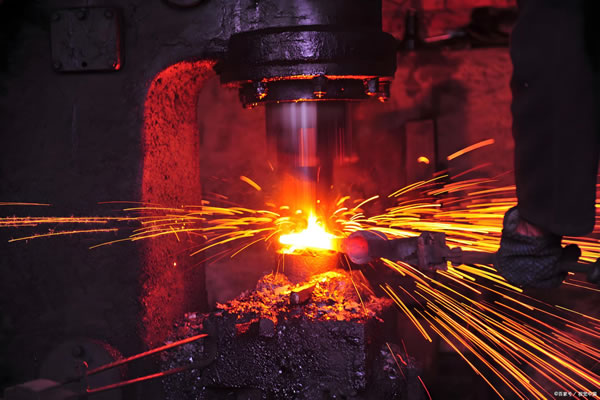 How to choose a suitable aluminum cold rolling solution